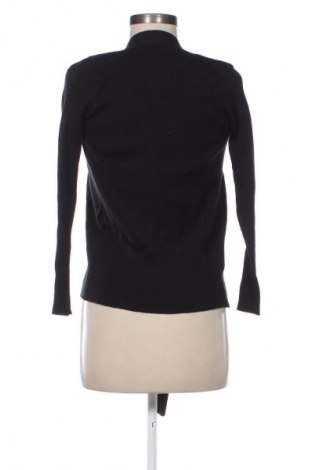 Damen Strickjacke Unbranded, Größe M, Farbe Schwarz, Preis 5,99 €