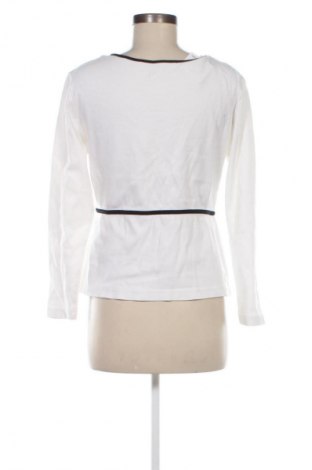 Damen Strickjacke Unbranded, Größe M, Farbe Weiß, Preis € 4,99