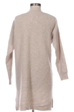 Damen Strickjacke Unbranded, Größe M, Farbe Grau, Preis 6,99 €