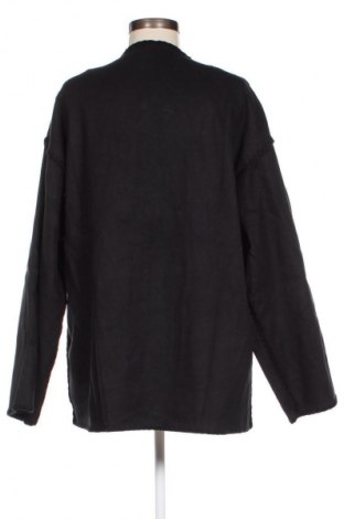 Damen Strickjacke Unbranded, Größe S, Farbe Schwarz, Preis 14,99 €