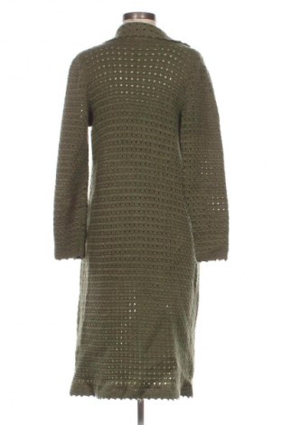 Damen Strickjacke Unbranded, Größe M, Farbe Grün, Preis 7,99 €