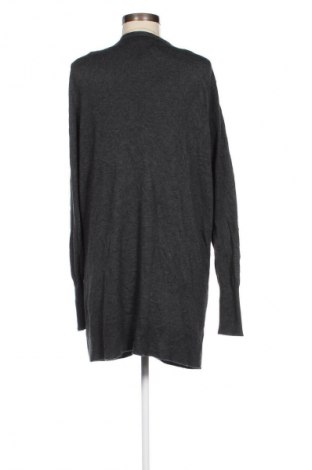 Damen Strickjacke Unbranded, Größe M, Farbe Schwarz, Preis 6,99 €