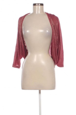 Damen Strickjacke Unbranded, Größe M, Farbe Rosa, Preis € 2,99