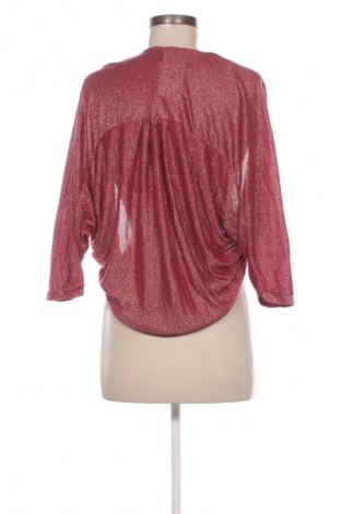 Damen Strickjacke Unbranded, Größe M, Farbe Rosa, Preis € 2,99