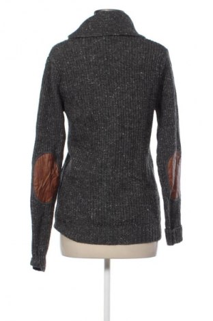 Damen Strickjacke Unbranded, Größe S, Farbe Grau, Preis 6,99 €