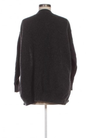 Damski kardigan Unbranded, Rozmiar M, Kolor Szary, Cena 32,99 zł