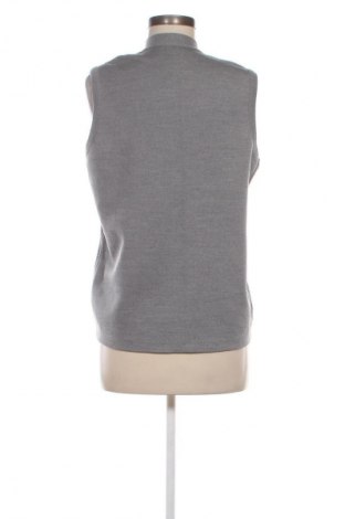 Damski kardigan Unbranded, Rozmiar M, Kolor Szary, Cena 24,99 zł