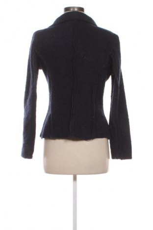 Damen Strickjacke Unbranded, Größe L, Farbe Blau, Preis 5,12 €