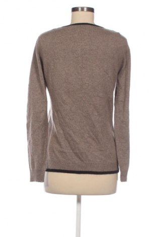 Damen Strickjacke Unbranded, Größe M, Farbe Braun, Preis 6,99 €