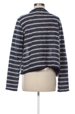 Damski kardigan Unbranded, Rozmiar S, Kolor Kolorowy, Cena 28,99 zł