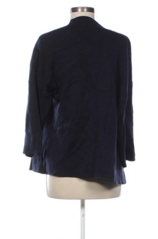 Damski kardigan Unbranded, Rozmiar M, Kolor Kolorowy, Cena 27,99 zł