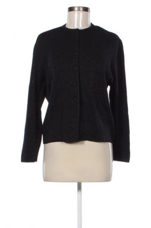 Cardigan de damă, Mărime M, Culoare Negru, Preț 94,99 Lei