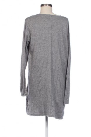 Γυναικεία ζακέτα Unbranded, Μέγεθος XL, Χρώμα Γκρί, Τιμή 5,99 €