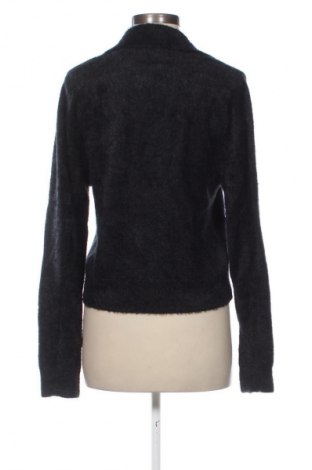 Cardigan de damă Unbranded, Mărime S, Culoare Negru, Preț 23,99 Lei