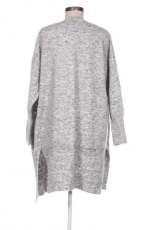 Damen Strickjacke Unbranded, Größe S, Farbe Grau, Preis 6,99 €