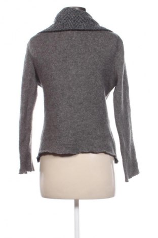 Damski kardigan Unbranded, Rozmiar M, Kolor Kolorowy, Cena 29,99 zł