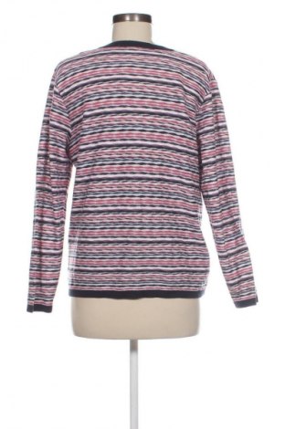 Γυναικεία ζακέτα Unbranded, Μέγεθος XL, Χρώμα Πολύχρωμο, Τιμή 5,00 €