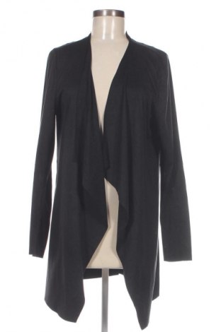 Cardigan de damă, Mărime M, Culoare Negru, Preț 94,99 Lei