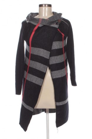 Cardigan de damă, Mărime XXS, Culoare Negru, Preț 94,99 Lei