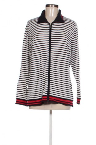 Damen Strickjacke Unbranded, Größe XL, Farbe Mehrfarbig, Preis 20,99 €