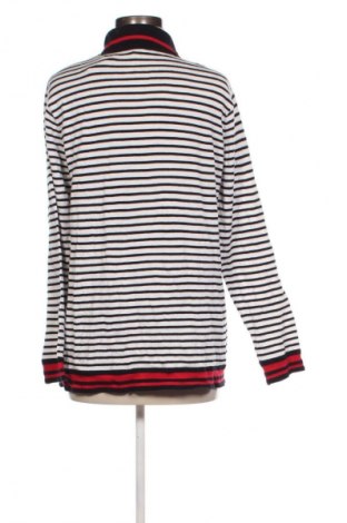 Damen Strickjacke Unbranded, Größe XL, Farbe Mehrfarbig, Preis 20,99 €