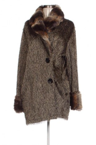 Damen Strickjacke Unbranded, Größe M, Farbe Braun, Preis 7,99 €