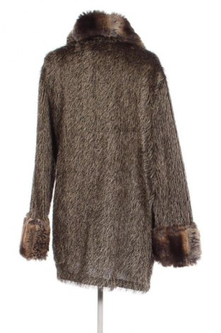 Damen Strickjacke Unbranded, Größe M, Farbe Braun, Preis 7,99 €