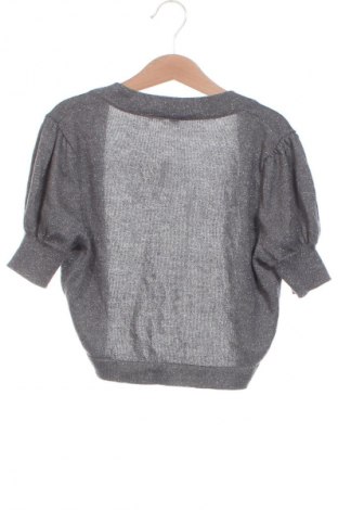 Dámsky kardigán Unbranded, Veľkosť XS, Farba Sivá, Cena  2,95 €