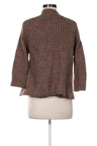 Damen Strickjacke Unbranded, Größe XL, Farbe Braun, Preis € 5,00