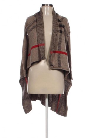 Damen Strickjacke Unbranded, Größe M, Farbe Mehrfarbig, Preis € 2,99