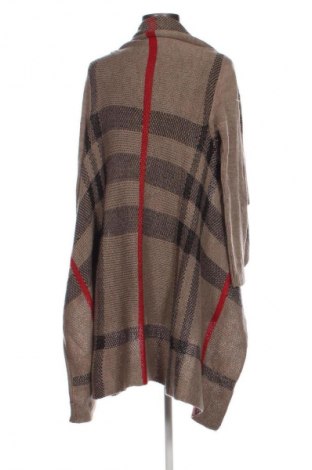 Damen Strickjacke Unbranded, Größe M, Farbe Mehrfarbig, Preis € 2,99