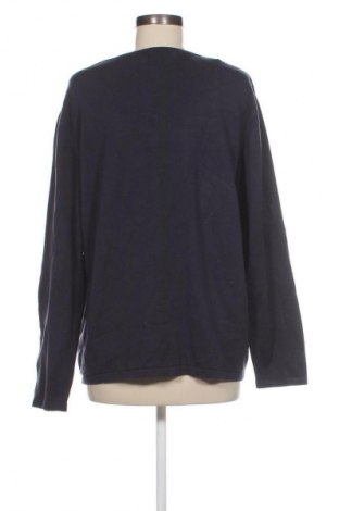 Dámsky kardigán Unbranded, Veľkosť XL, Farba Modrá, Cena  2,95 €
