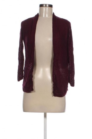 Damen Strickjacke Unbranded, Größe M, Farbe Rot, Preis € 2,99