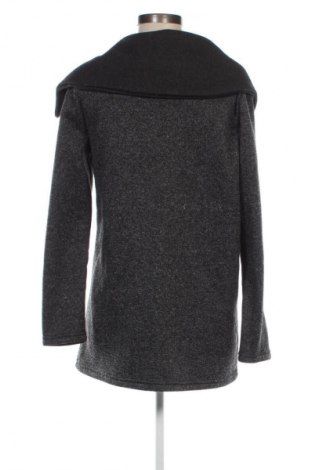 Damski kardigan Unbranded, Rozmiar L, Kolor Szary, Cena 38,14 zł