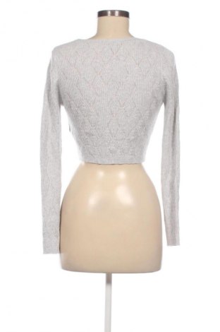 Damski kardigan ASOS, Rozmiar M, Kolor Szary, Cena 37,99 zł