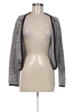 Damen Strickjacke Ajc, Größe S, Farbe Mehrfarbig, Preis 4,99 €