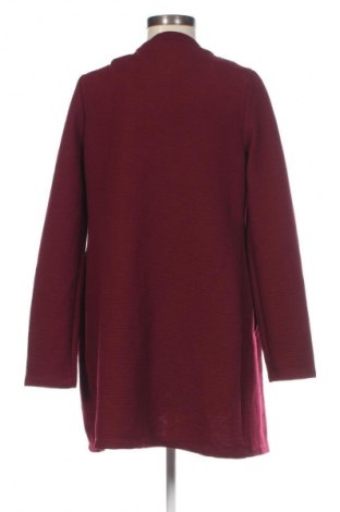 Damen Strickjacke Aniston, Größe S, Farbe Rot, Preis 6,99 €