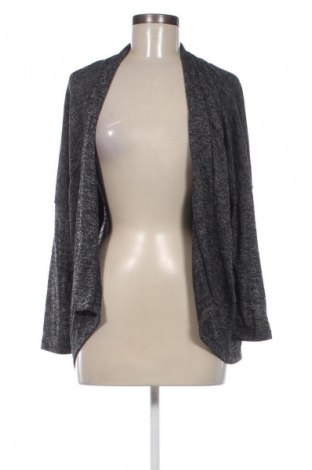 Damen Strickjacke Atmosphere, Größe S, Farbe Grau, Preis 20,99 €