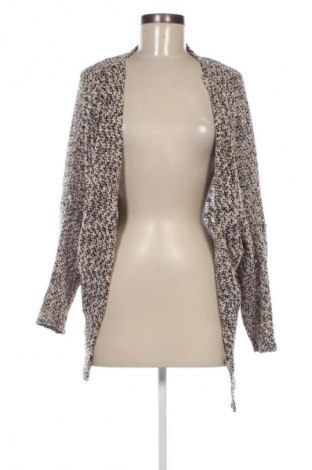 Cardigan de damă Atmosphere, Mărime S, Culoare Multicolor, Preț 22,99 Lei