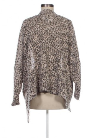 Cardigan de damă Atmosphere, Mărime S, Culoare Multicolor, Preț 22,99 Lei