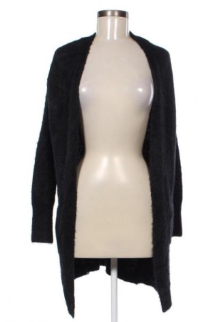 Cardigan de damă Atmosphere, Mărime S, Culoare Negru, Preț 94,99 Lei