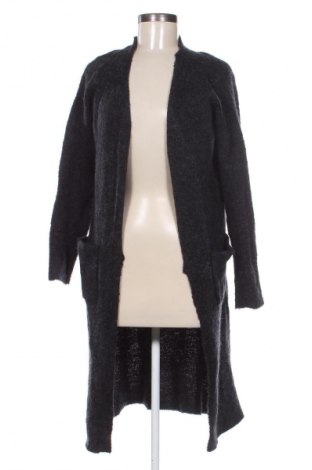 Cardigan de damă B.Young, Mărime L, Culoare Negru, Preț 31,99 Lei