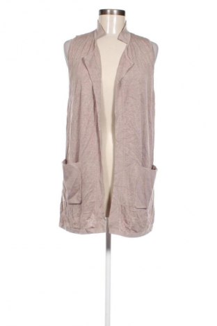 Damen Strickjacke Banana Republic, Größe S, Farbe Beige, Preis € 9,99