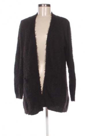 Cardigan de damă Beloved, Mărime M, Culoare Negru, Preț 30,99 Lei