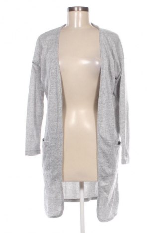 Damen Strickjacke Beloved, Größe S, Farbe Grau, Preis € 5,99