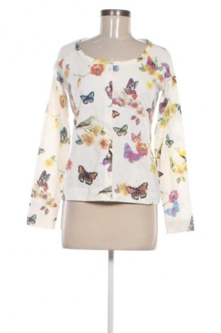 Cardigan de damă Best Connections, Mărime S, Culoare Multicolor, Preț 74,81 Lei