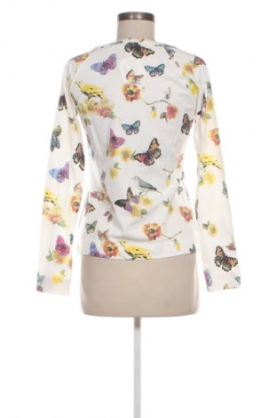 Cardigan de damă Best Connections, Mărime S, Culoare Multicolor, Preț 74,81 Lei