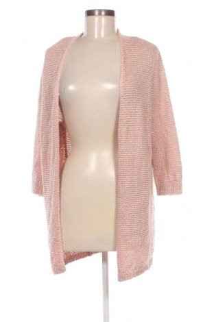 Cardigan de damă Betty Barclay, Mărime S, Culoare Roz, Preț 202,99 Lei