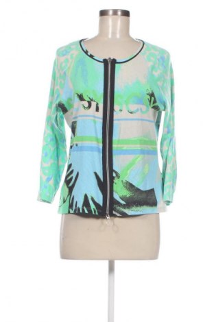 Cardigan de damă Betty Barclay, Mărime M, Culoare Multicolor, Preț 71,99 Lei