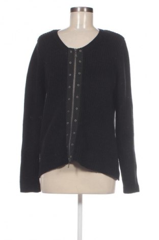 Cardigan de damă Betty Barclay, Mărime M, Culoare Negru, Preț 40,99 Lei